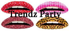 Trendz party