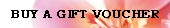 Buy a gift voucher