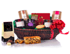 Christmas Hamper
