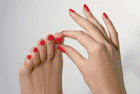 Jessica GELeration