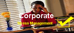 Corporate