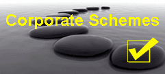 Corporate schemes