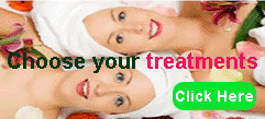 Treatments