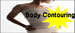 Body Contouring