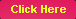 clickhere